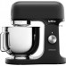 Кухонна машина Kenwood KMX 751 ABK
