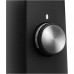 Кухонна машина Kenwood KMX 751 ABK