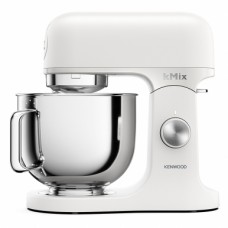Кухонна машина Kenwood KMX 751 AWH