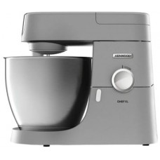 Кухонна машина Kenwood KVL4220S