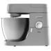 Кухонна машина Kenwood KVL4220S