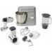 Кухонна машина Kenwood KVL4220S