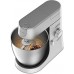 Кухонна машина Kenwood KVL4220S