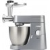 Кухонна машина Kenwood KVL4220S