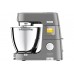 Кухонна машина Kenwood KWL 90.244 SI