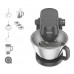 Кухонна машина Kenwood Multi Tasker KHC 30.050 GY