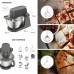 Кухонна машина Kenwood Multi Tasker KHC 30.050 GY