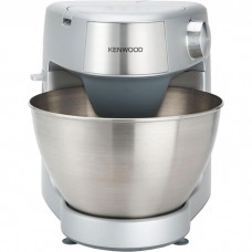 Кухонна машина KENWOOD Prospero Plus KHC29A.X0SI