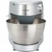 Кухонна машина KENWOOD Prospero Plus KHC29A.X0SI