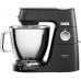 Кухонна машина Kenwood Titanium Chef Baker XL KVL85.004.BK 