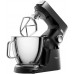 Кухонна машина Kenwood Titanium Chef Baker XL KVL85.004.BK 
