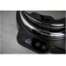 Кухонна машина Kenwood Titanium Chef Baker XL KVL85.004.BK 