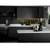 Кухонна машина Kenwood Titanium Chef Baker XL KVL85.004.BK 