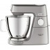 Кухонна машина Kenwood Titanium Chef Baker XL KVL85.004SI