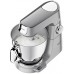 Кухонна машина Kenwood Titanium Chef Baker XL KVL85.004SI