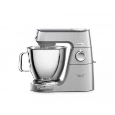 Кухонна машина Kenwood Titanium Chef Baker XL KVL85.124SI