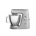 Кухонна машина Kenwood Titanium Chef Baker XL KVL85.124SI