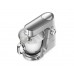 Кухонна машина Kenwood Titanium Chef Baker XL KVL85.124SI