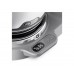 Кухонна машина Kenwood Titanium Chef Baker XL KVL85.124SI