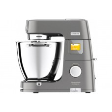Кухонна машина Kenwood Titanium Chef Patissier XL KWL90.244SI