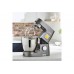 Кухонна машина Kenwood Titanium Chef Patissier XL KWL90.244SI Кухонна машина Kenwood Titanium Chef Patissier XL KWL90.244SI