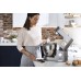 Кухонна машина Kenwood Titanium Chef Patissier XL KWL90.244SI Кухонна машина Kenwood Titanium Chef Patissier XL KWL90.244SI
