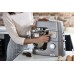 Кухонна машина Kenwood Titanium Chef Patissier XL KWL90.244SI Кухонна машина Kenwood Titanium Chef Patissier XL KWL90.244SI