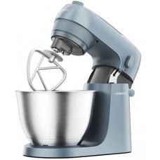 Кухонный комбайн Kenwood KZM35.000GY