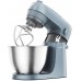 Кухонный комбайн Kenwood KZM35.000GY
