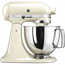 Кухонна машина KitchenAid 5KSM125EAC