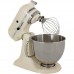 Кухонна машина KitchenAid 5KSM125EAC