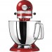 Кухонна машина KitchenAid 5KSM125EER