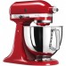 Кухонна машина KitchenAid 5KSM125EER