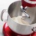 Кухонна машина KitchenAid 5KSM125EER