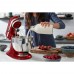 Кухонна машина KitchenAid 5KSM125EER