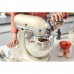 Кухонна машина KitchenAid 5KSM175PSEAC