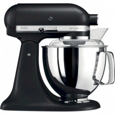 Кухонна машина KitchenAid 5KSM175PSEBK