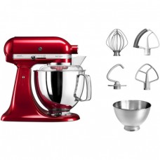 Кухонна машина KitchenAid 5KSM175PSECA