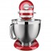 Кухонна машина KitchenAid 5KSM175PSECA