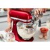 Кухонна машина KitchenAid 5KSM175PSECA