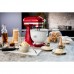 Кухонна машина KitchenAid 5KSM175PSECA