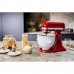 Кухонна машина KitchenAid 5KSM175PSECA