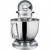 Кухонна машина KitchenAid 5KSM175PSECU