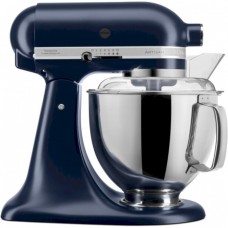 Кухонна машина KitchenAid 5KSM175PSEIB