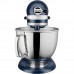 Кухонна машина KitchenAid 5KSM175PSEIB