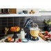 Кухонна машина KitchenAid 5KSM175PSEIB