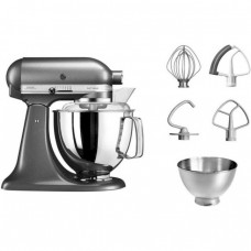 Кухонна машина KitchenAid 5KSM175PSEMS