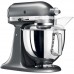 Кухонна машина KitchenAid 5KSM175PSEMS