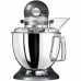 Кухонна машина KitchenAid 5KSM175PSEMS