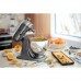 Кухонна машина KitchenAid 5KSM175PSEMS